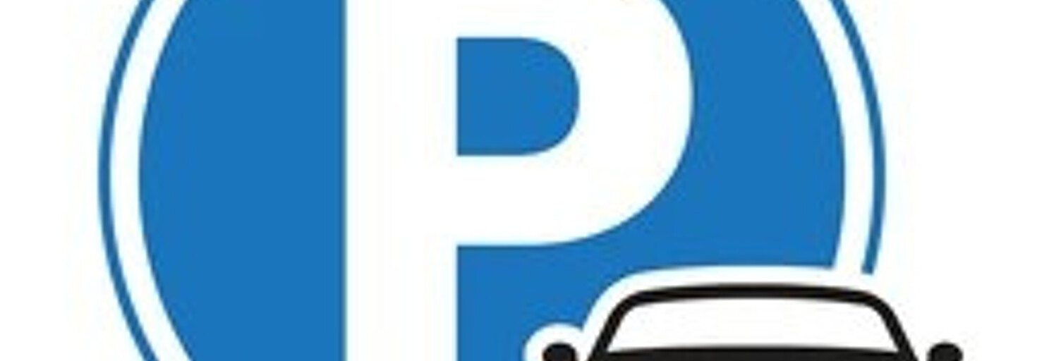 Garage  15 m² à vendre à Saint-Raphaël (83700)