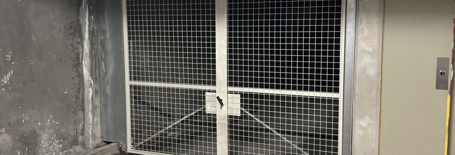 Garage  16 m² à vendre à Saint-Raphaël (83700)