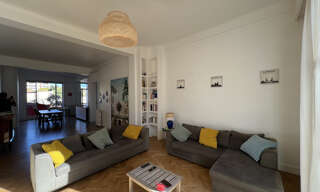 Appartement 4 Pièces 135 m² à louer à Marseille 1 (13001)