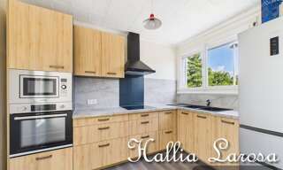 Maison 5 Pièces 95 m² à vendre à Poitiers (86000)