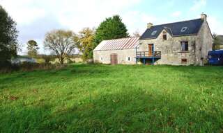 Maison 4 Pièces 134 m² à vendre à Persquen (56160)