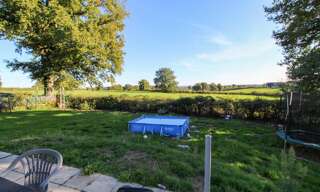 Maison 4 Pièces 99 m² à vendre à Sanvignes-les-Mines (71410)