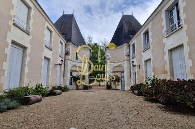 Appartement 2 pièces 54000 €