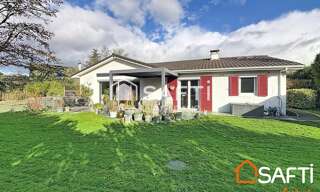 Maison 6 Pièces 146 m² à vendre à Lésigny (77150)