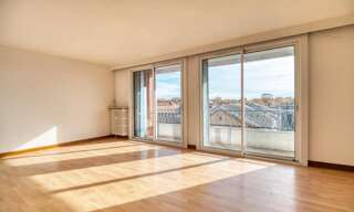 Appartement 3 Pièces 69 m² à vendre à Toulouse (31000)