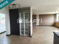 T5 spacieux, lumineux, prestations modernes — photo 2