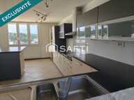 T5 spacieux, lumineux, prestations modernes — photo 3