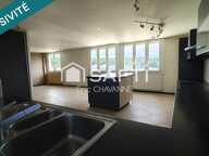 T5 spacieux, lumineux, prestations modernes — photo 4