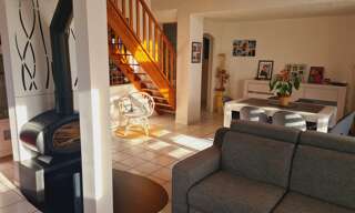 Maison 5 Pièces 110 m² à vendre à L'Aiguillon-la-Presqu'île (85460)