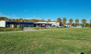 Commerce  70 m² à louer à Mazères (09270)