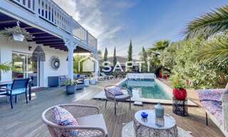 Maison 6 Pièces 175 m² à vendre à Gujan-Mestras (33470)