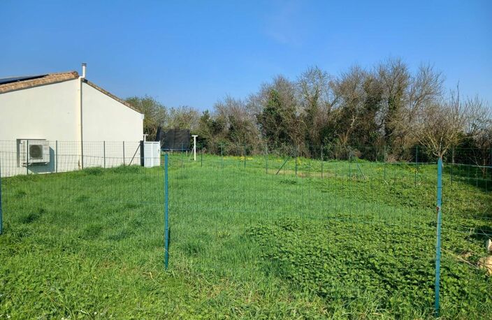 Maison de 130 m2 dans un lotissement au calme sur un terrain de 1140 m2 — photo 2