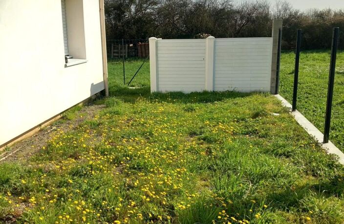 Maison de 130 m2 dans un lotissement au calme sur un terrain de 1140 m2 — photo 3