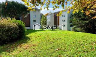 Appartement 3 Pièces 67 m² à vendre à Blanquefort (33290)