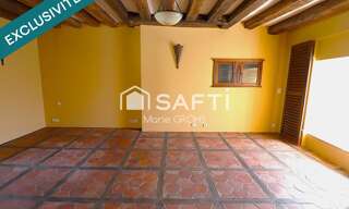 Maison 7 Pièces 200 m² à vendre à Bruyères-le-Châtel (91680)