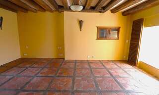 Maison 7 Pièces 200 m² à vendre à Bruyères-le-Châtel (91680)
