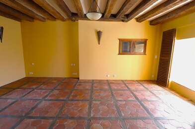 Maison 7 pièces 369000 €