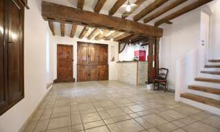 Maison 7 Pièces 200 m² à vendre à Bruyères-le-Châtel (91680)
