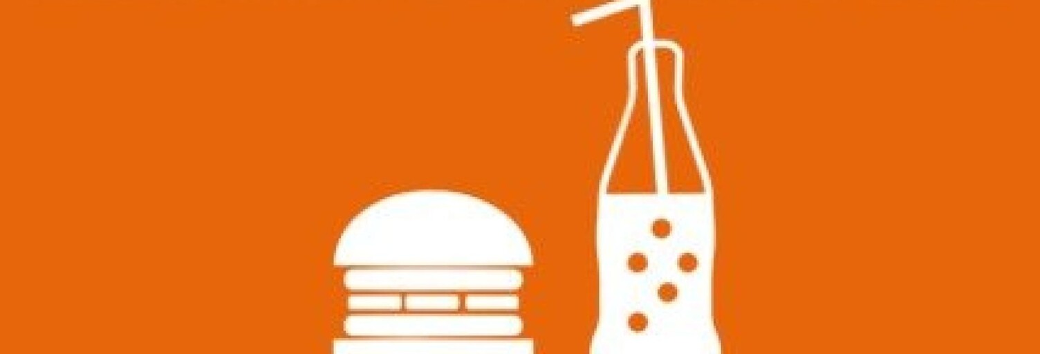 Commerce 3 Pièces 150 m² à vendre à Vitré (35500)