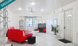 Maison 5 Pièces 164 m² à vendre à Beaupréau-en-Mauges (49450)