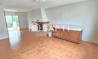 Maison 6 Pièces 122 m² à vendre à Marsannay-la-Côte (21160)