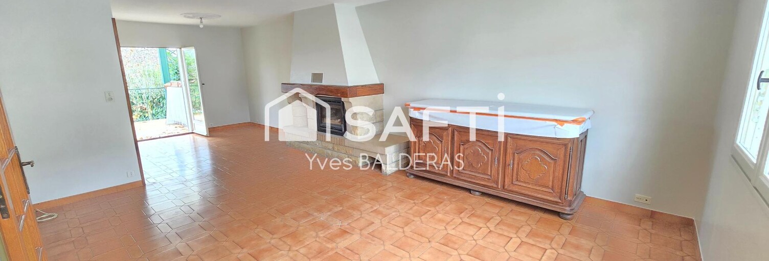 Maison 6 Pièces 122 m² à vendre à Marsannay-la-Côte (21160)