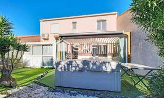 Maison 5 Pièces 128 m² à vendre à Argelès-sur-Mer (66700)