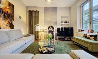 Maison 8 Pièces 163 m² à vendre à Prouilly (51140)