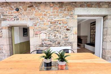 Maison 7 pièces 269000 €