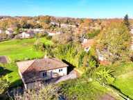 Maison Neuve Avec terrain Sous Decennale — photo 2