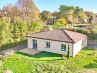 Maison Neuve Avec terrain Sous Decennale — photo 3