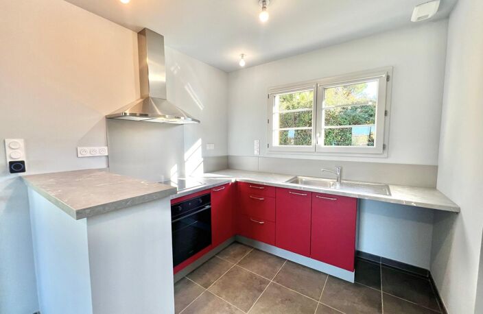 Maison Neuve Avec terrain Sous Decennale — photo 5