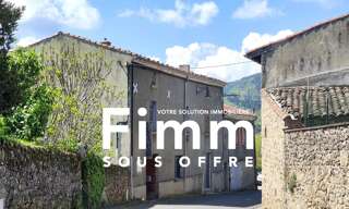 Maison  150 m² à vendre à Véranne (42520)