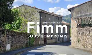 Maison  150 m² à vendre à Véranne (42520)