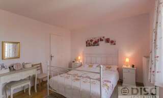 Maison 6 Pièces 135 m² à vendre à Laguépie (82250)