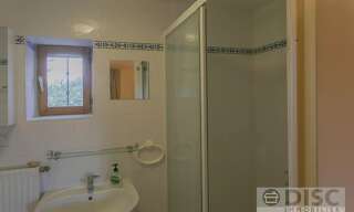 Maison 6 Pièces 135 m² à vendre à Laguépie (82250)