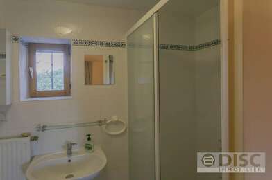 Maison 6 pièces 325000 €