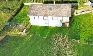 Maison 6 Pièces 131 m² à vendre à Corneville-sur-Risle (27500)