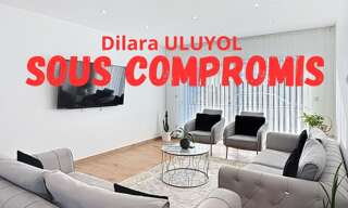 Maison 5 Pièces 111 m² à vendre à Châteaubriant (44110)