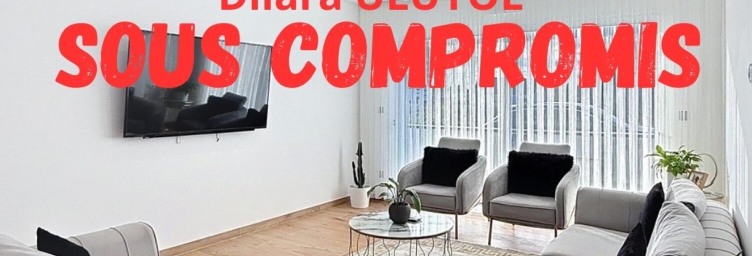 Maison 5 Pièces 111 m² à vendre à Châteaubriant (44110)