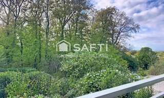 Appartement 2 Pièces 42 m² à vendre à Saint-Orens-de-Gameville (31650)