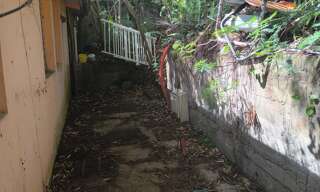 Maison 2 Pièces 50 m² à vendre à Fort-de-France (97200)