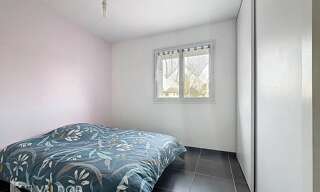 Maison 4 Pièces 92 m² à vendre à Montmerle-sur-Saône (01090)