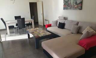 Immeuble  303 m² à vendre à Port-de-Bouc (13110)