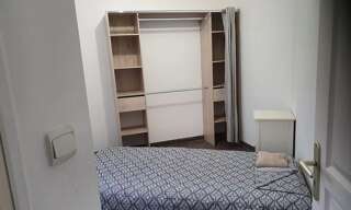 Immeuble  303 m² à vendre à Port-de-Bouc (13110)