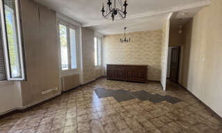 Appartement 3 Pièces 63 m² à vendre à Marseille 11 (13011)