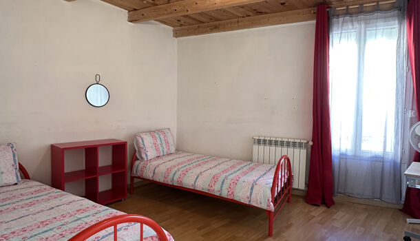 Villa / Maison 4 pièces  à vendre Saint-Cyprien 66750