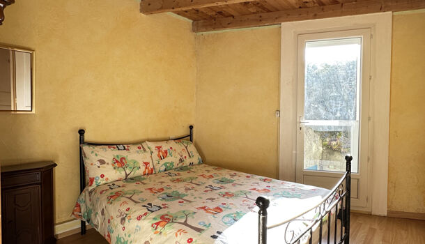 Villa / Maison 4 pièces  à vendre Saint-Cyprien 66750