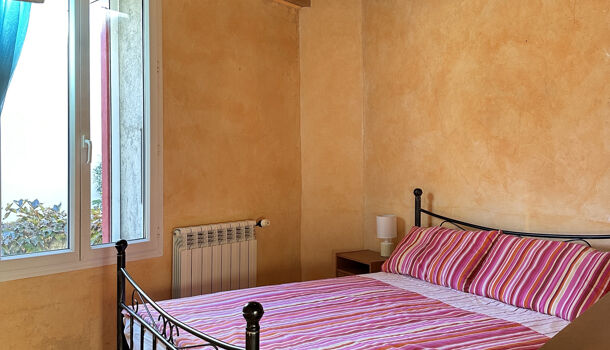 Villa / Maison 4 pièces  à vendre Saint-Cyprien 66750