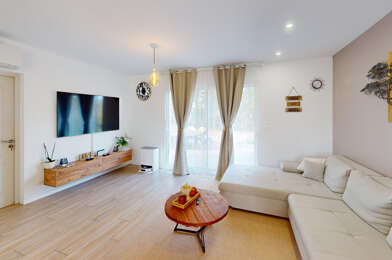 Maison 4 pièces 229000 €